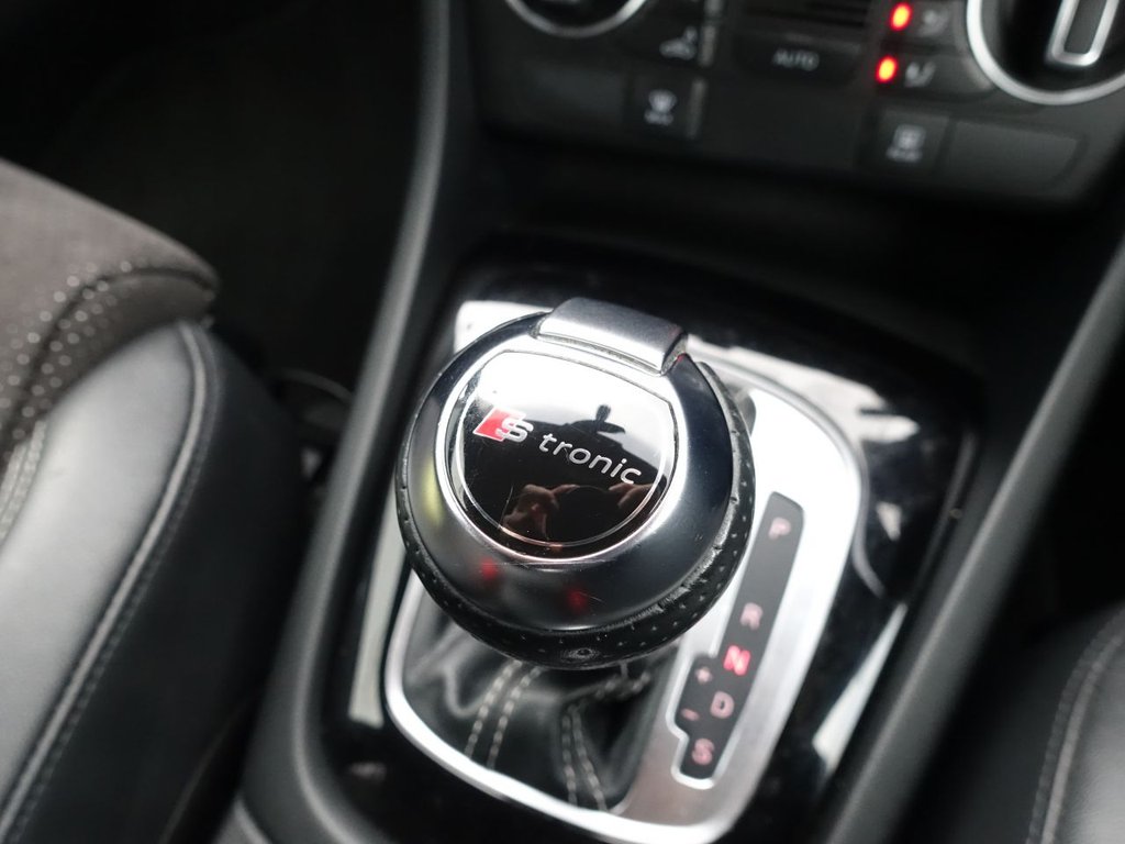 Used Audi Q3 2018 for sale - 76106110: Photo 42