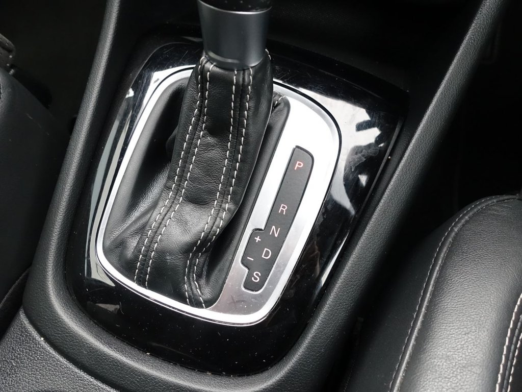 Used Audi Q3 2018 for sale - 76106110: Photo 44