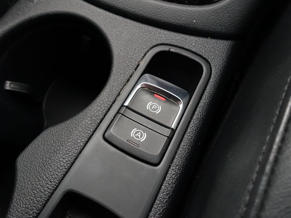 Used Audi Q3 2018 for sale - 76106110: Photo 45