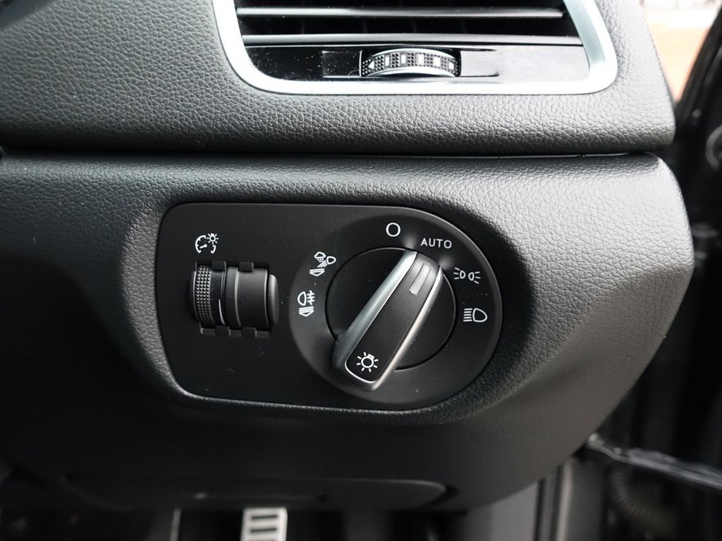 Used Audi Q3 2018 for sale - 76106110: Photo 47