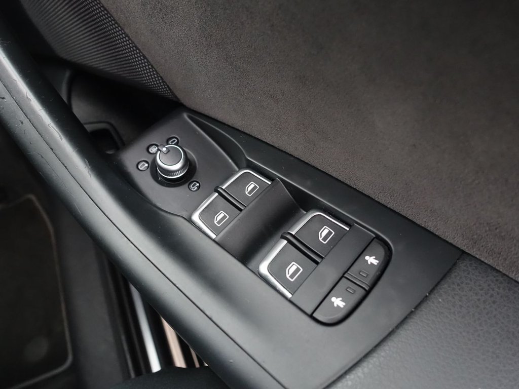 Used Audi Q3 2018 for sale - 76106110: Photo 48