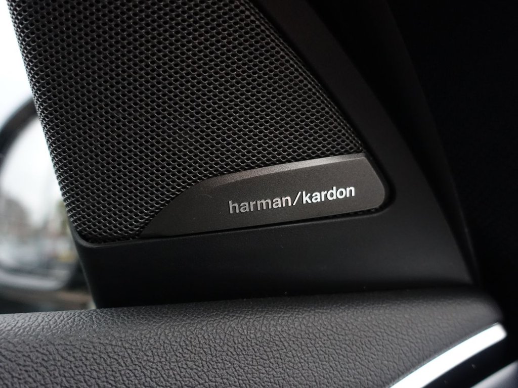 Used BMW X4 2019 for sale - 76203312: Photo 12