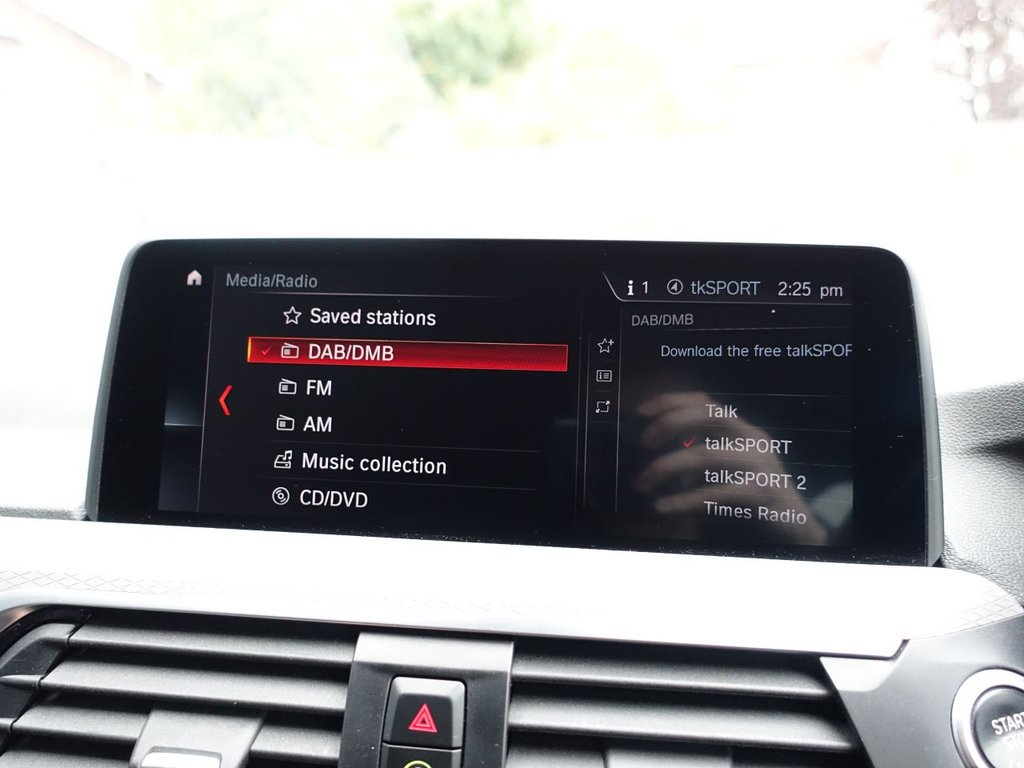 Used BMW X4 2019 for sale - 76203312: Photo 15