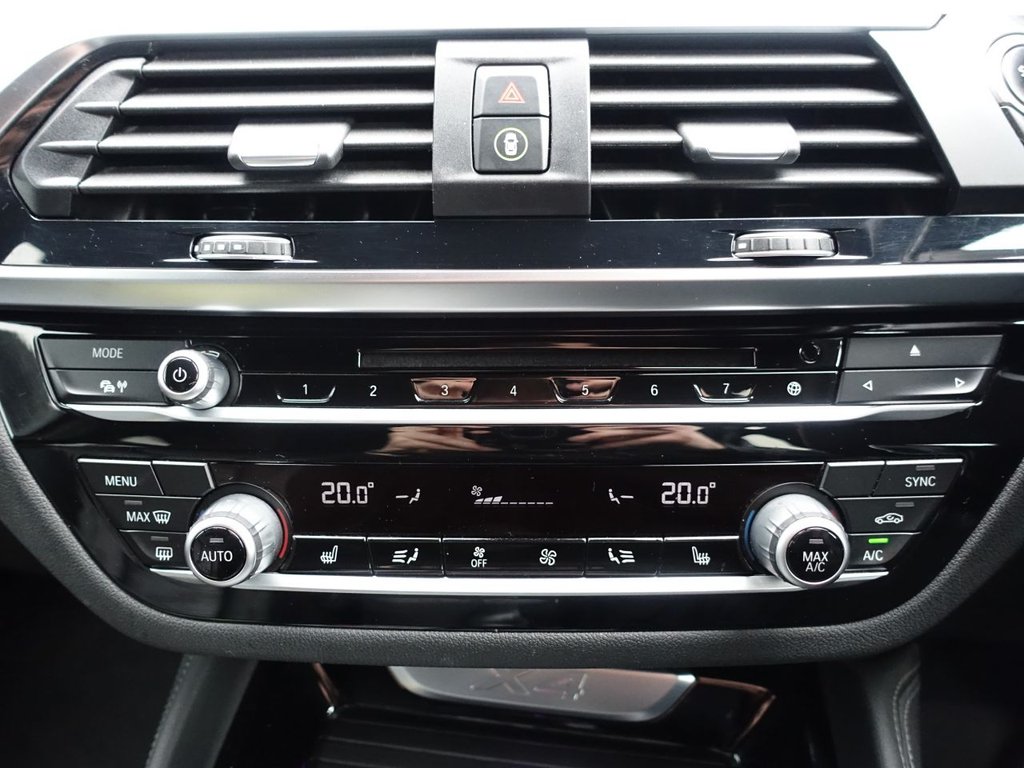 Used BMW X4 2019 for sale - 76203312: Photo 16