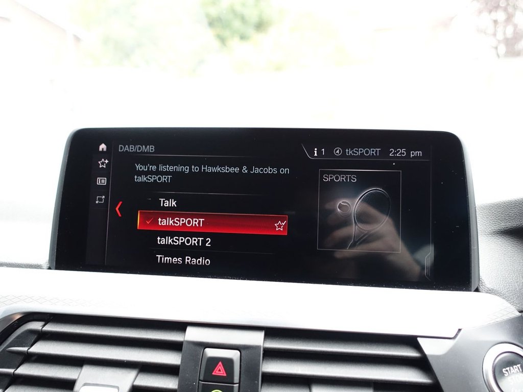 Used BMW X4 2019 for sale - 76203312: Photo 18