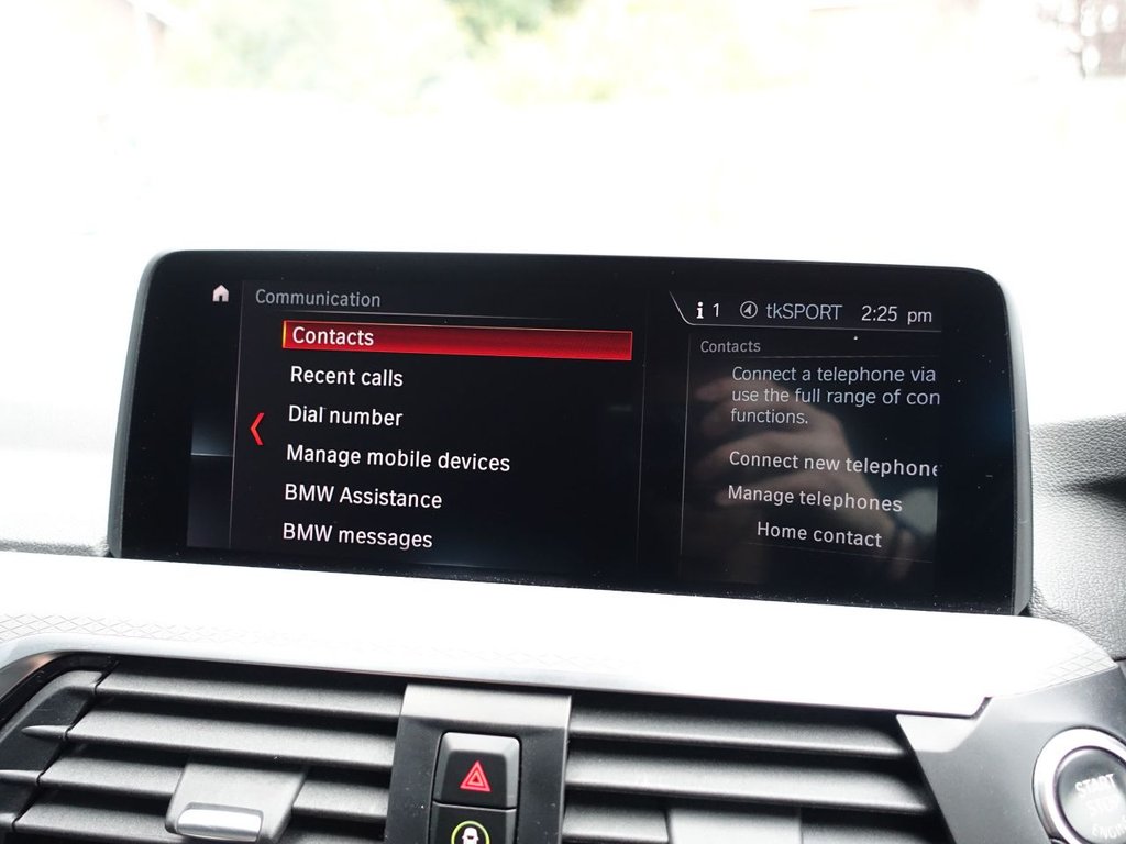 Used BMW X4 2019 for sale - 76203312: Photo 20