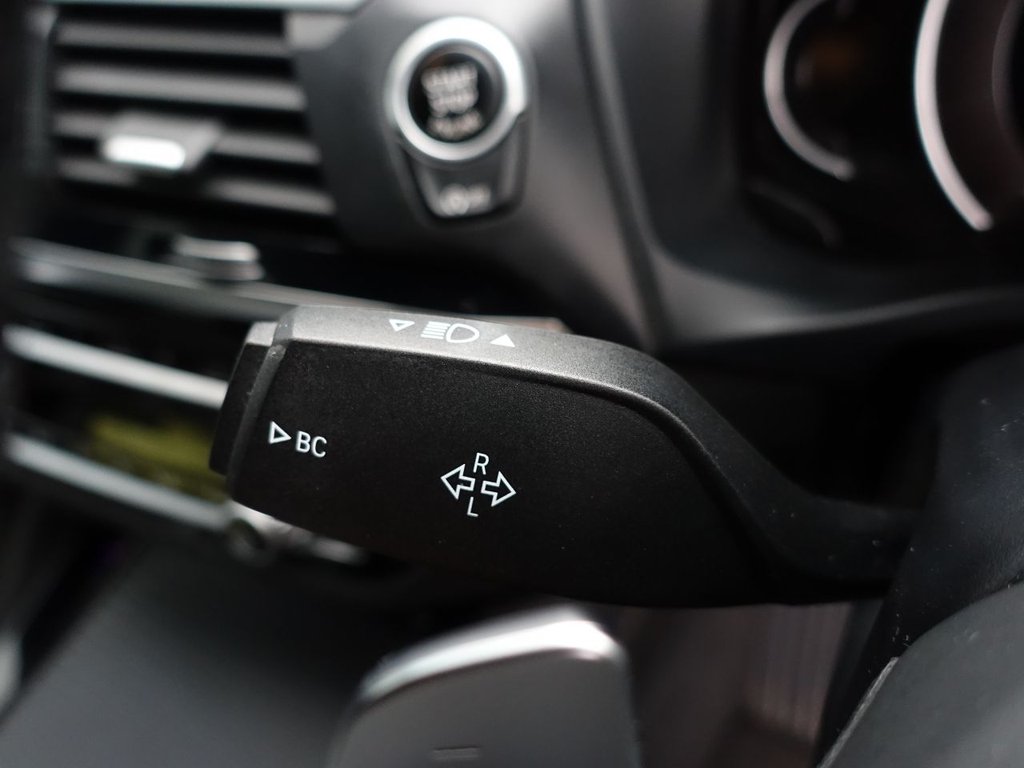 Used BMW X4 2019 for sale - 76203312: Photo 24