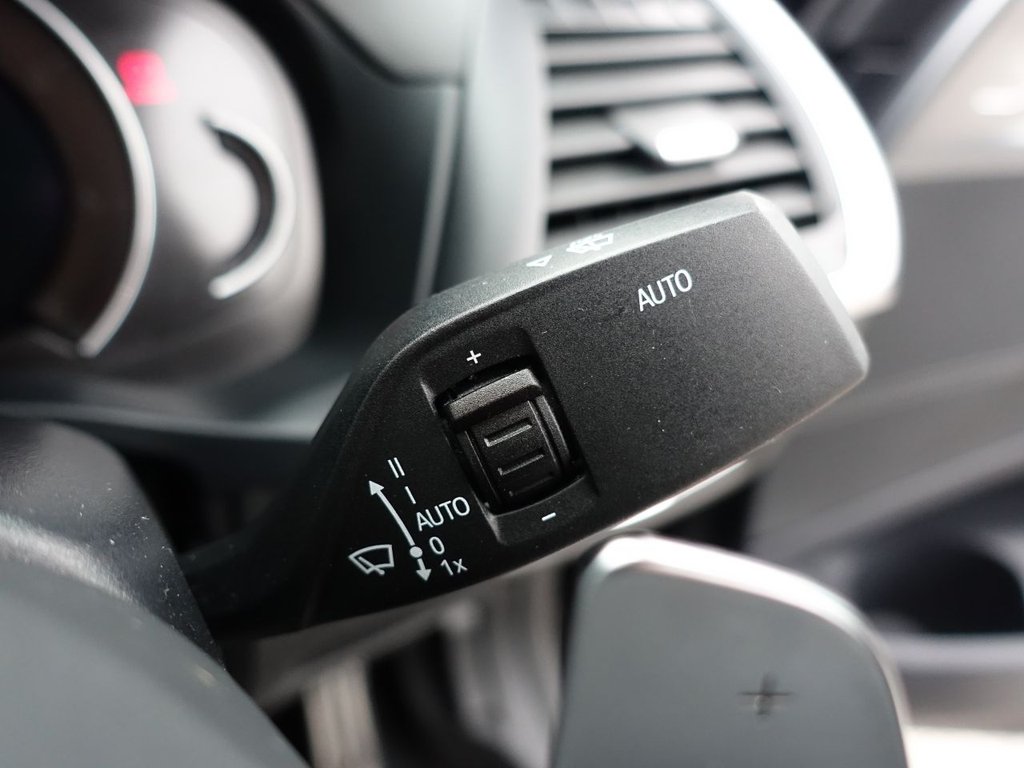 Used BMW X4 2019 for sale - 76203312: Photo 26