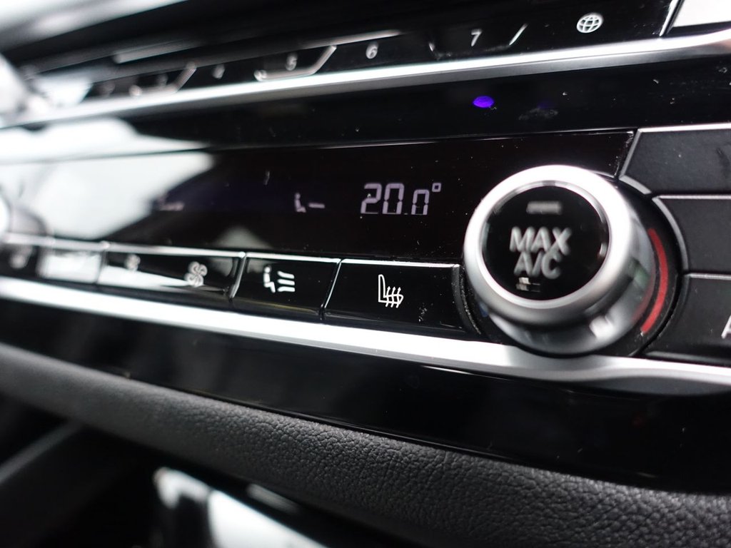 Used BMW X4 2019 for sale - 76203312: Photo 29