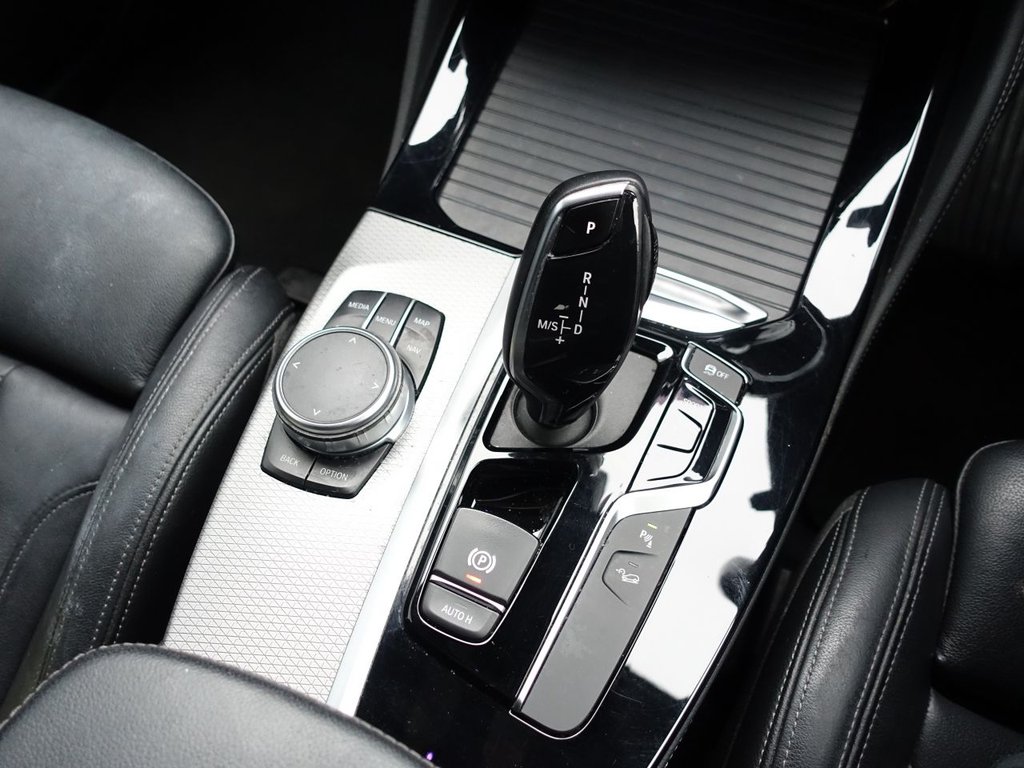 Used BMW X4 2019 for sale - 76203312: Photo 31