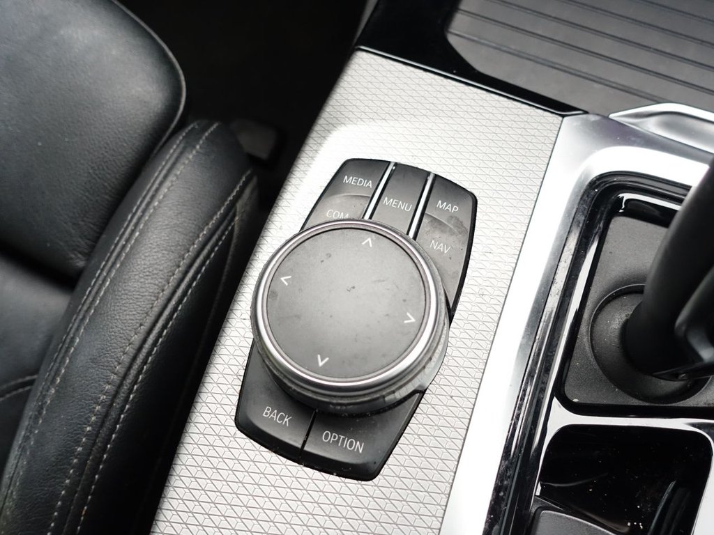 Used BMW X4 2019 for sale - 76203312: Photo 33