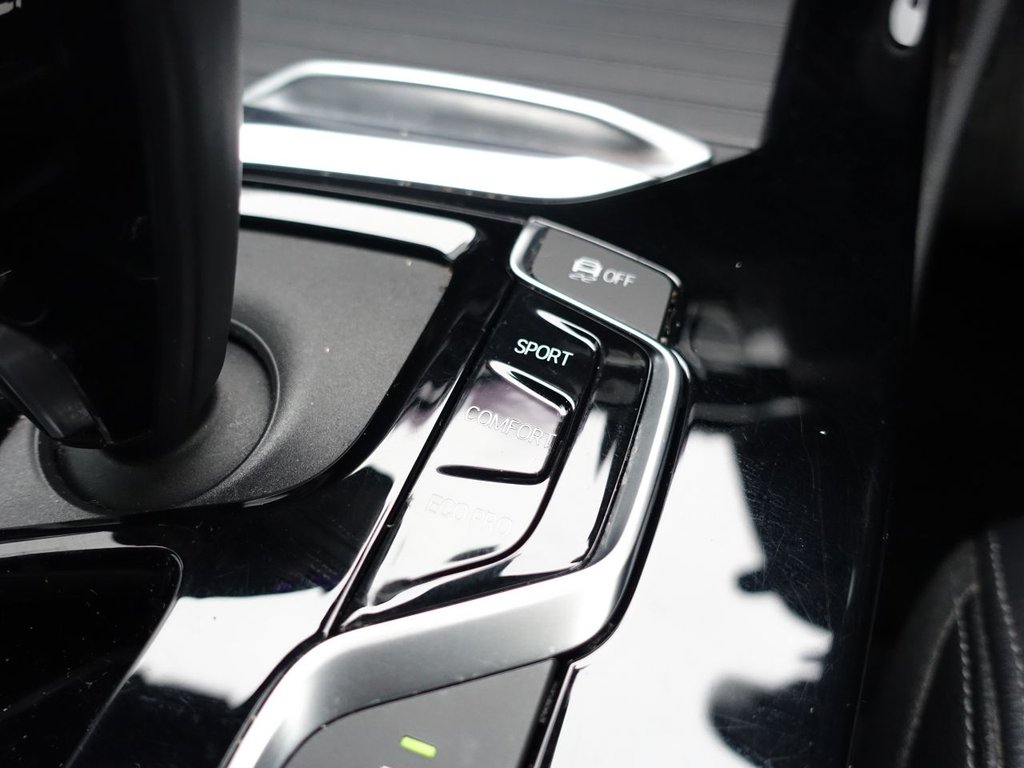 Used BMW X4 2019 for sale - 76203312: Photo 35