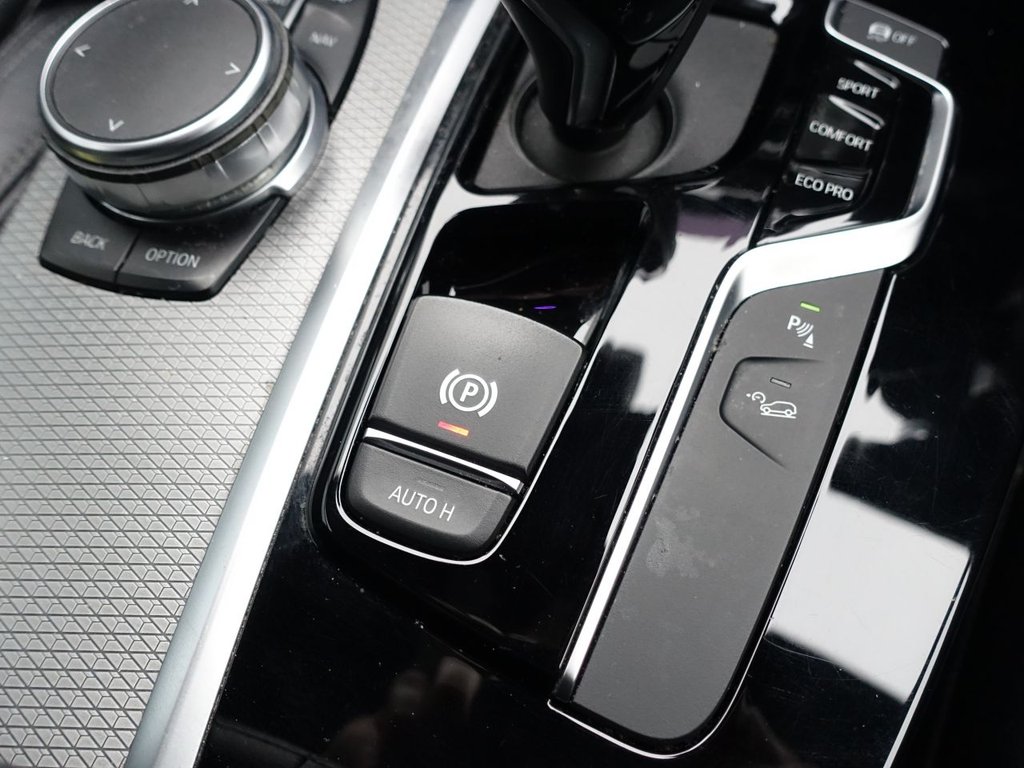 Used BMW X4 2019 for sale - 76203312: Photo 37