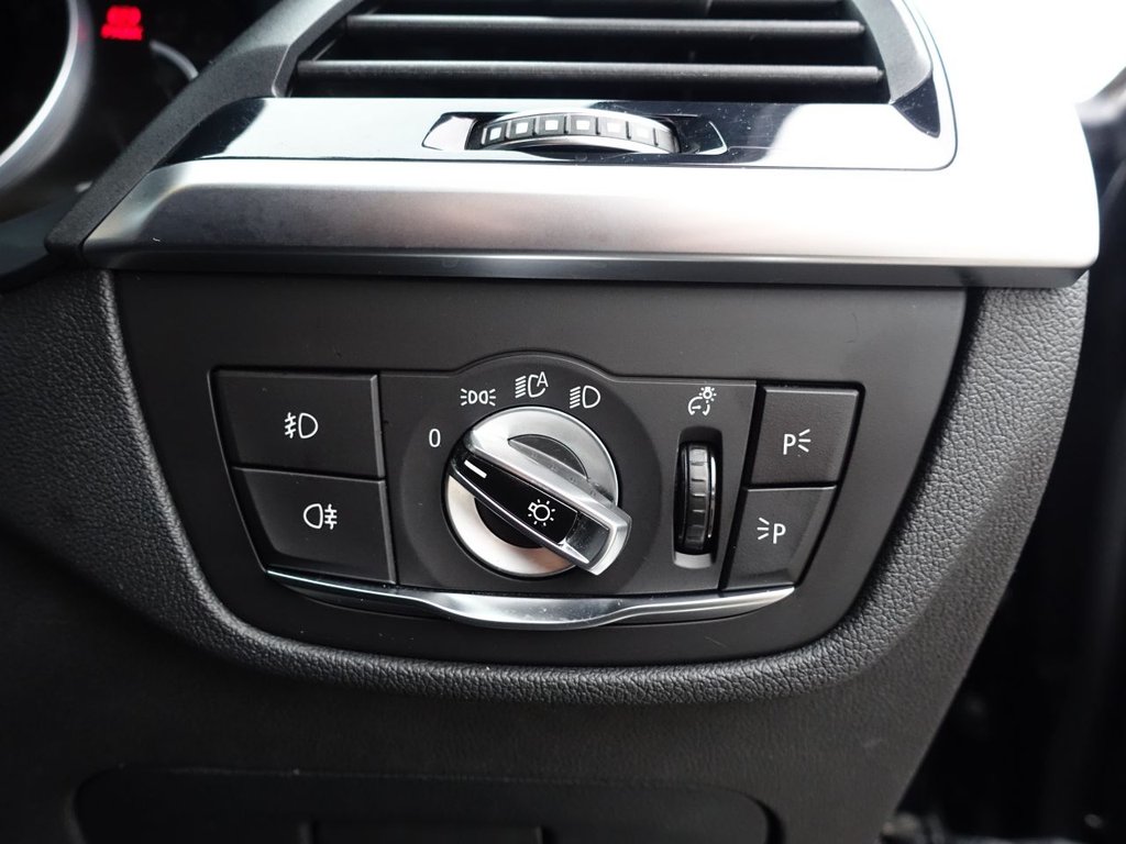 Used BMW X4 2019 for sale - 76203312: Photo 39