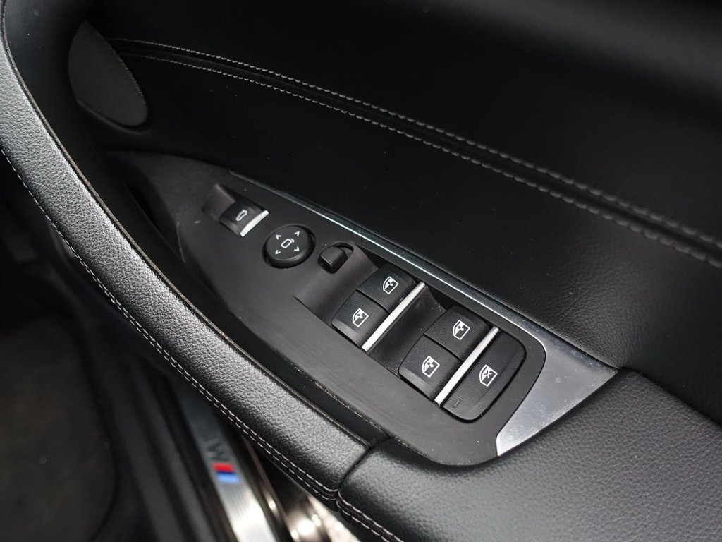 Used BMW X4 2019 for sale - 76203312: Photo 41