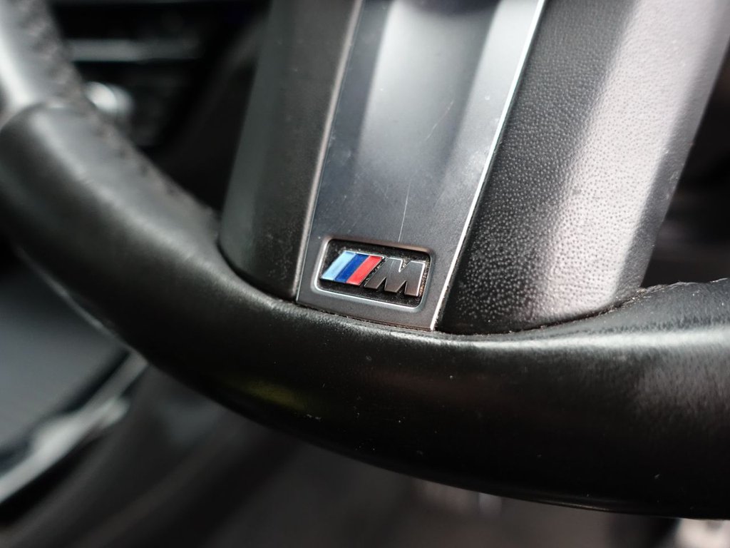 Used BMW X4 2019 for sale - 76203312: Photo 43