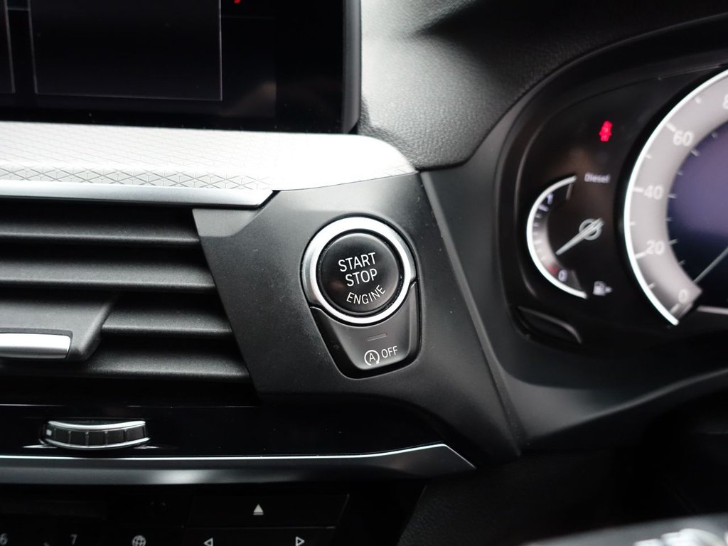 Used BMW X4 2019 for sale - 76203312: Photo 45