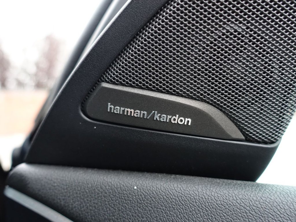 Used BMW X4 2019 for sale - 76203312: Photo 47