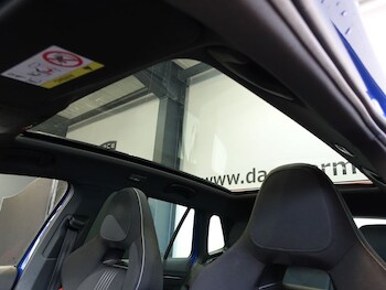 Used Skoda Kamiq 2022 for sale - 79584379: Photo