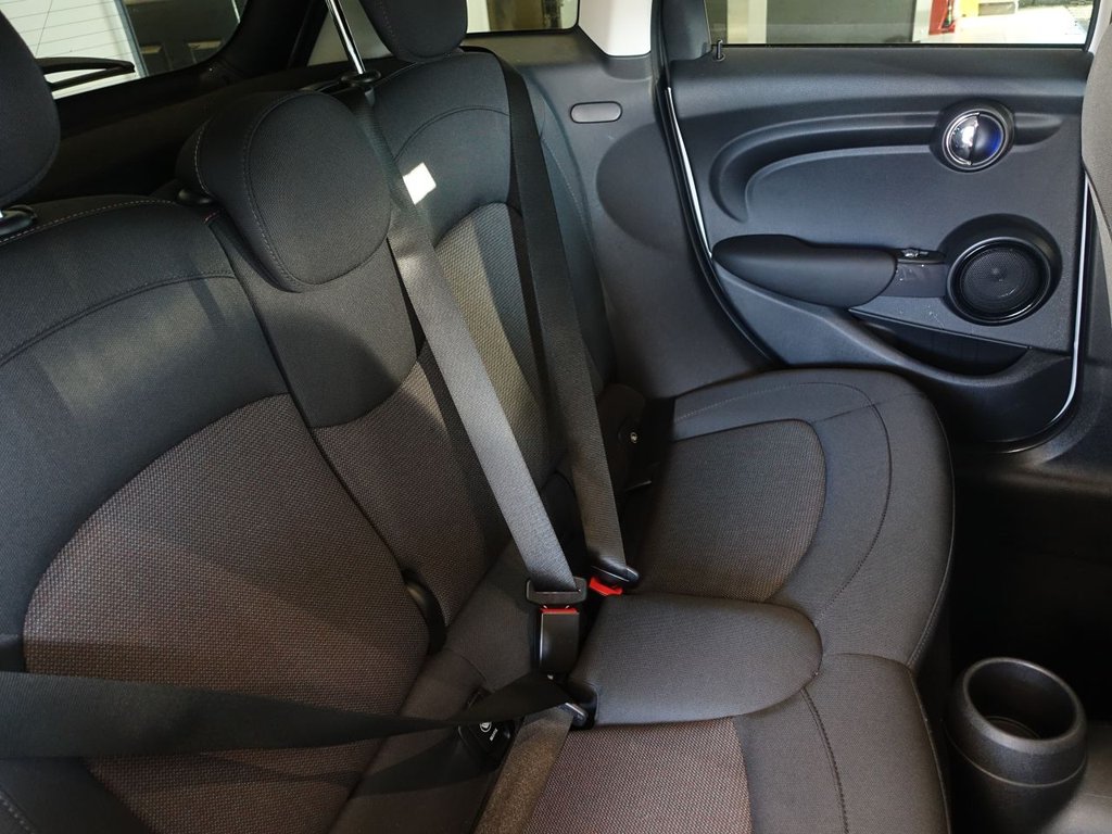 Used MINI Hatch 2017 for sale - 77027009: Photo 15