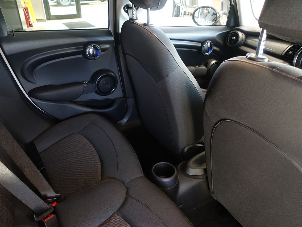 Used MINI Hatch 2017 for sale - 77027009: Photo 16