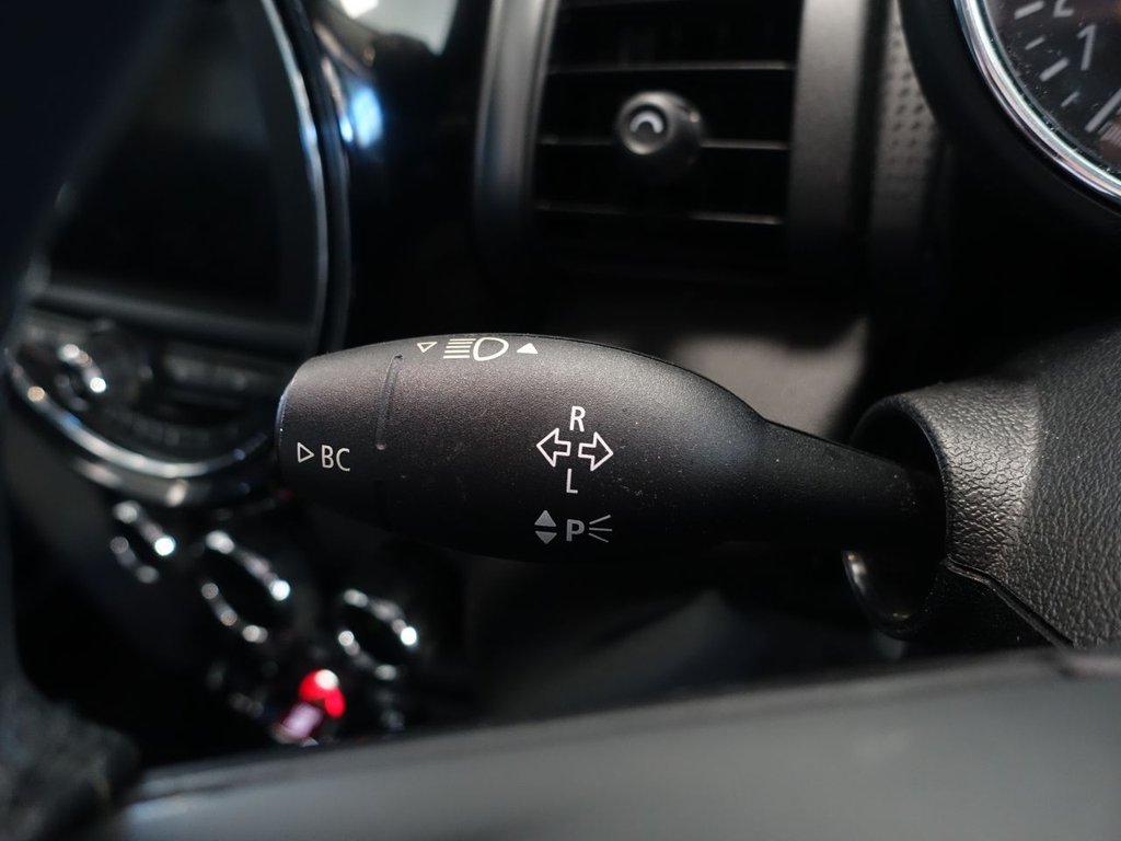 Used MINI Hatch 2017 for sale - 77027009: Photo 20