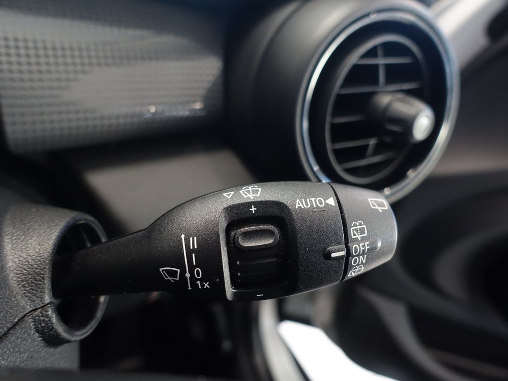 Used MINI Hatch 2017 for sale - 77027009: Photo 21