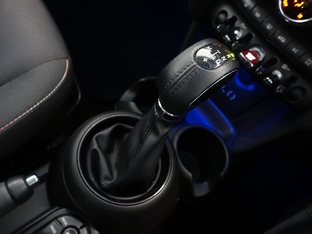 Used MINI Hatch 2017 for sale - 77027009: Photo 23