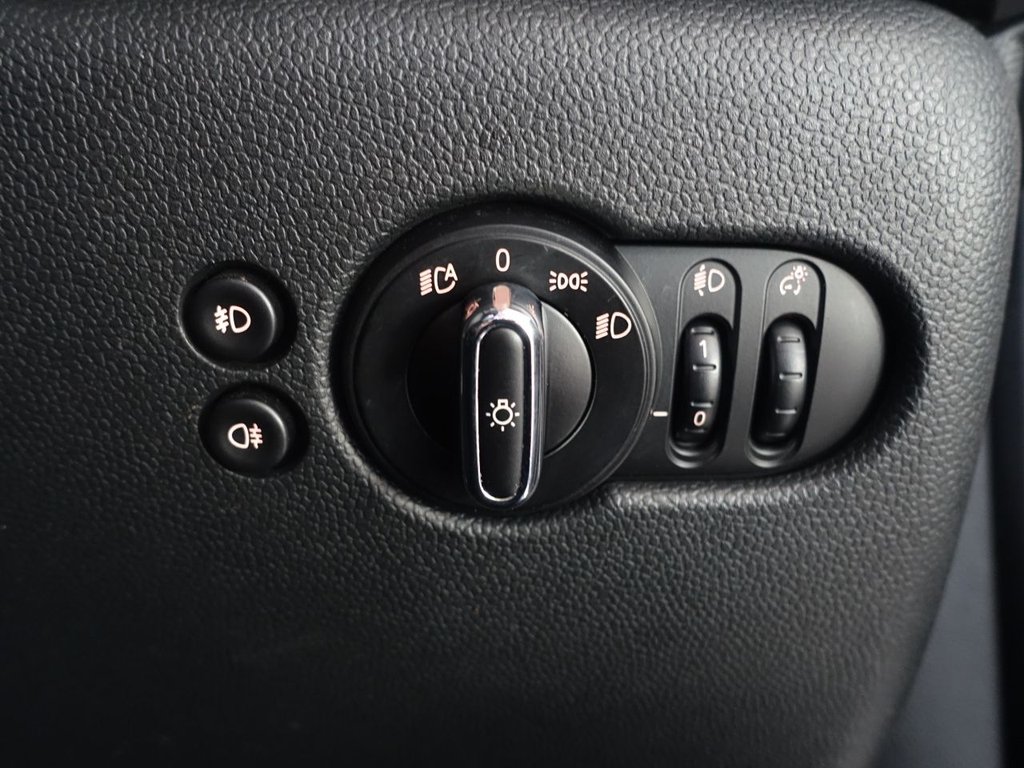 Used MINI Hatch 2017 for sale - 77027009: Photo 24