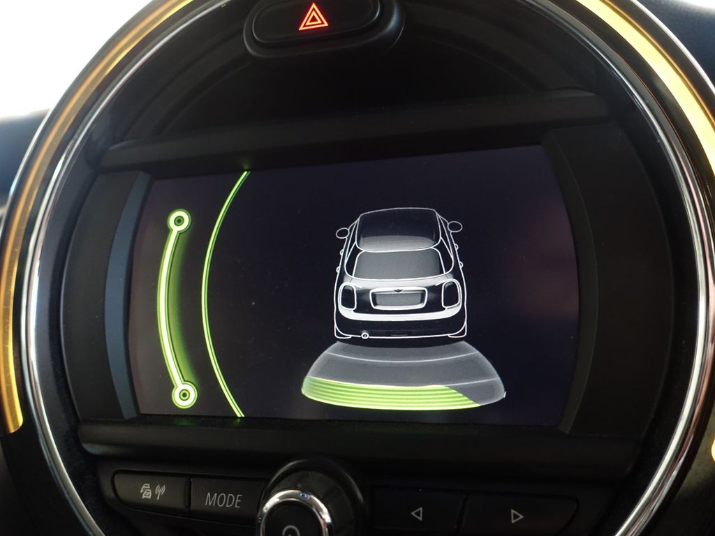 Used MINI Hatch 2017 for sale - 77027009: Photo 25