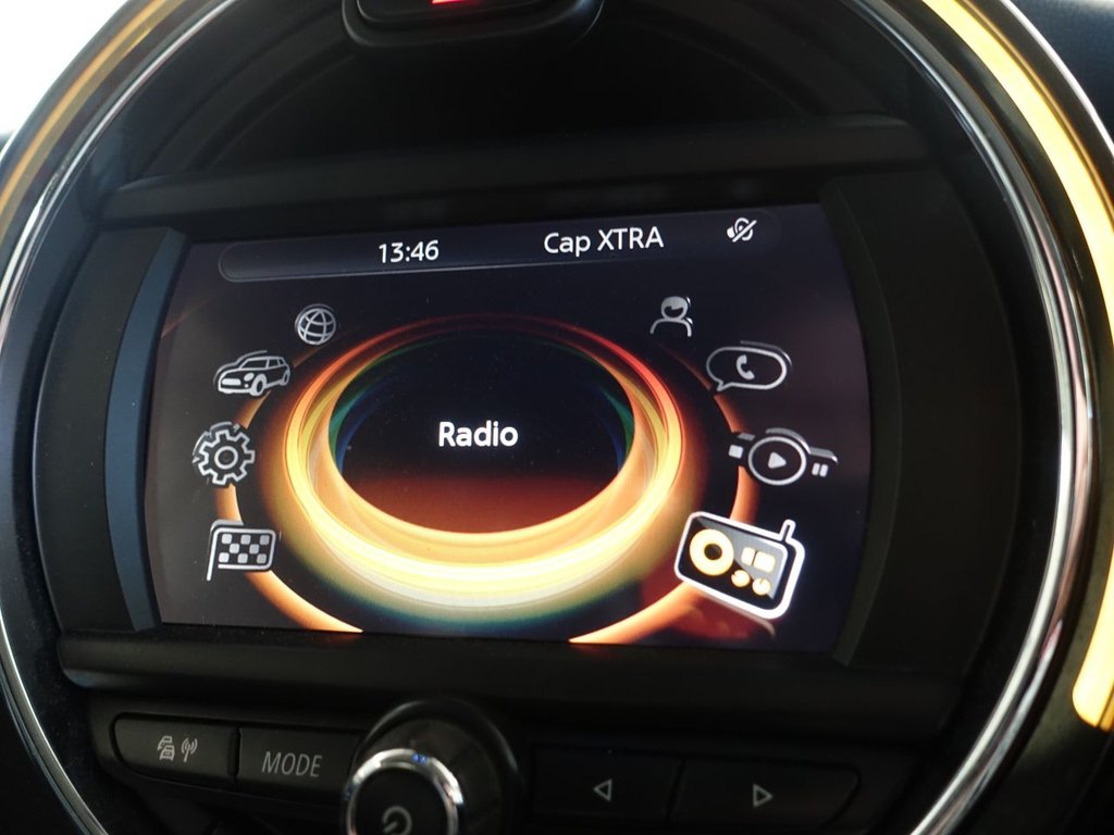 Used MINI Hatch 2017 for sale - 77027009: Photo 26