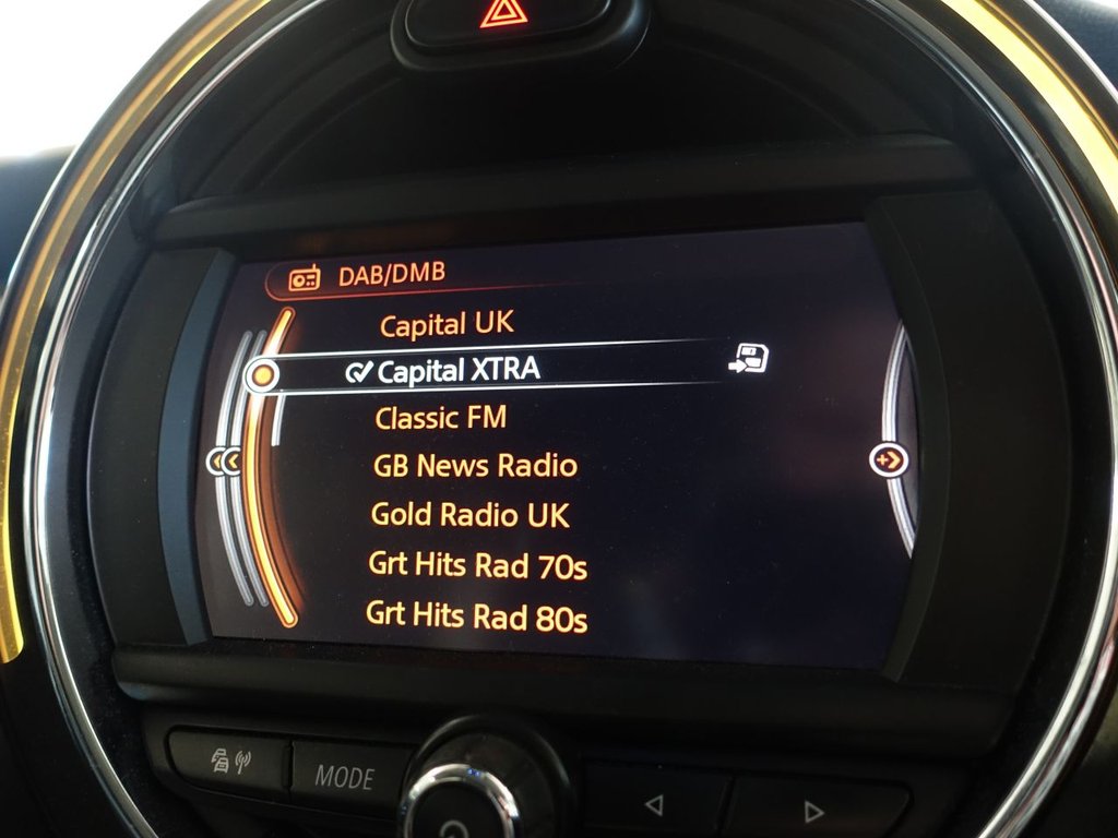 Used MINI Hatch 2017 for sale - 77027009: Photo 27