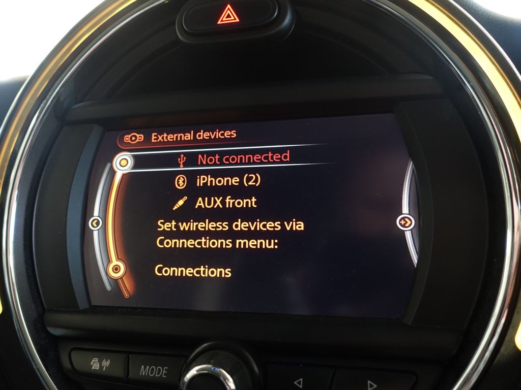 Used MINI Hatch 2017 for sale - 77027009: Photo 28