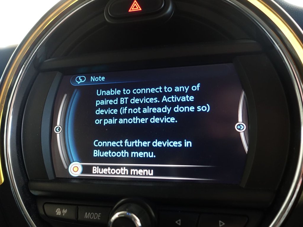 Used MINI Hatch 2017 for sale - 77027009: Photo 29