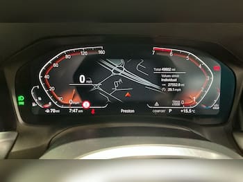 Used BMW 3 Series 2019 for sale - 79655043: Photo