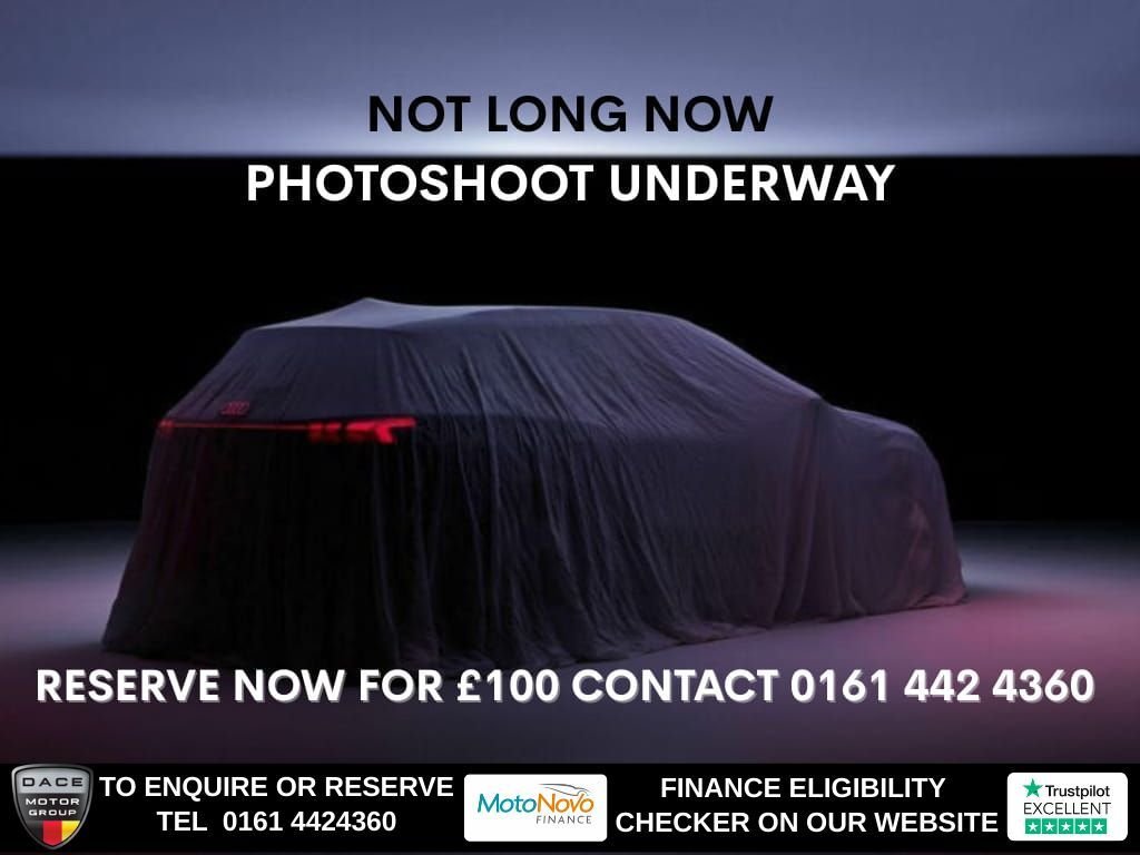 Used BMW X1 2019 for sale - 78181875: Photo 1