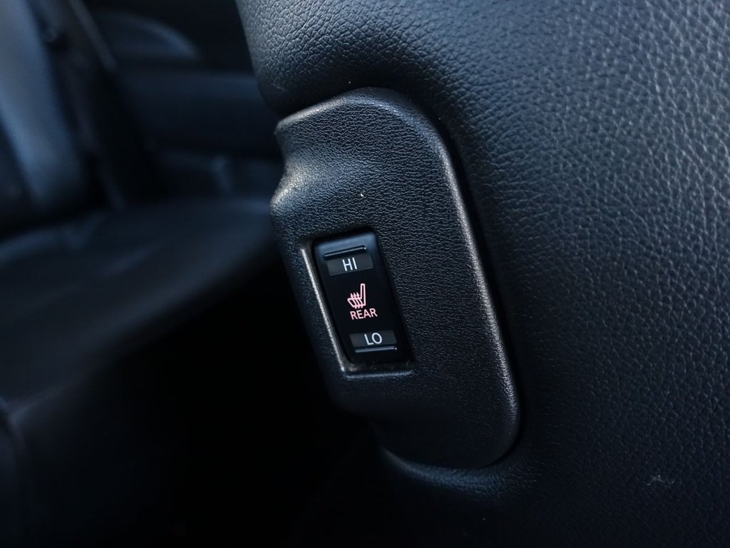 Used Nissan Leaf 2017 for sale - 76826472: Photo 15