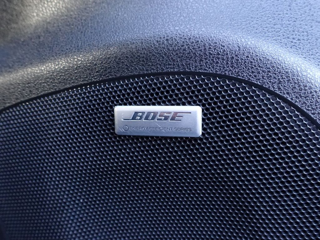 Used Nissan Leaf 2017 for sale - 76826472: Photo 17