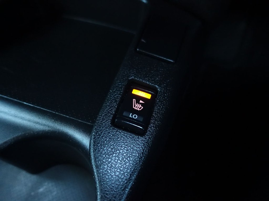 Used Nissan Leaf 2017 for sale - 76826472: Photo 35