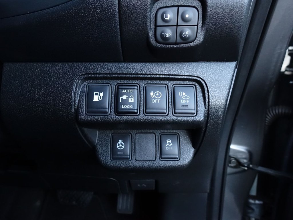 Used Nissan Leaf 2017 for sale - 76826472: Photo 38