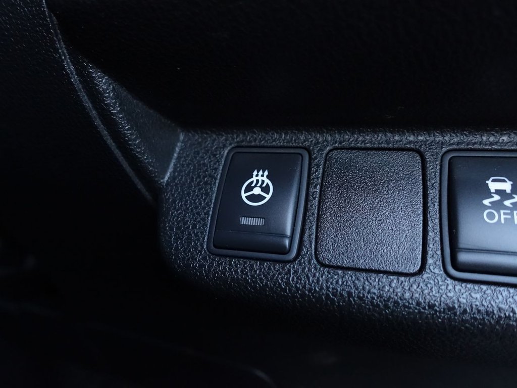 Used Nissan Leaf 2017 for sale - 76826472: Photo 39