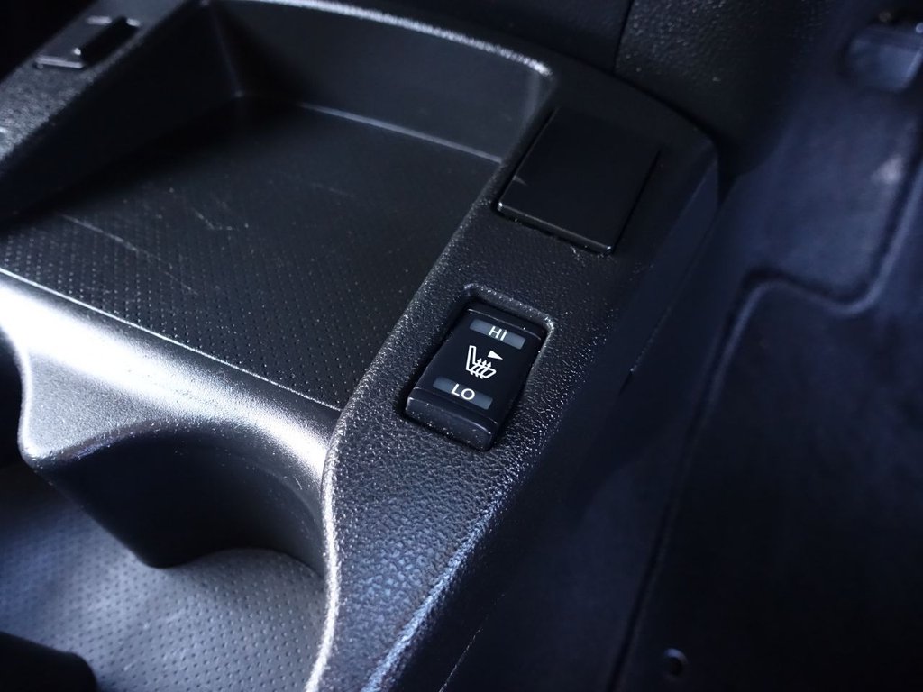 Used Nissan Leaf 2017 for sale - 76826472: Photo 44