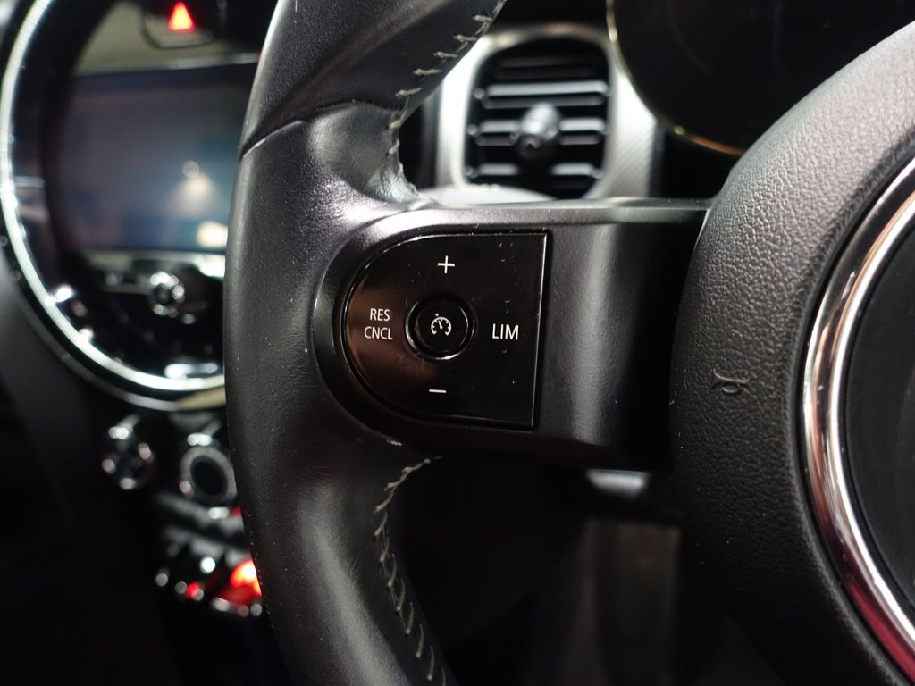 Used MINI Hatch 2022 for sale - 77027035: Photo 18