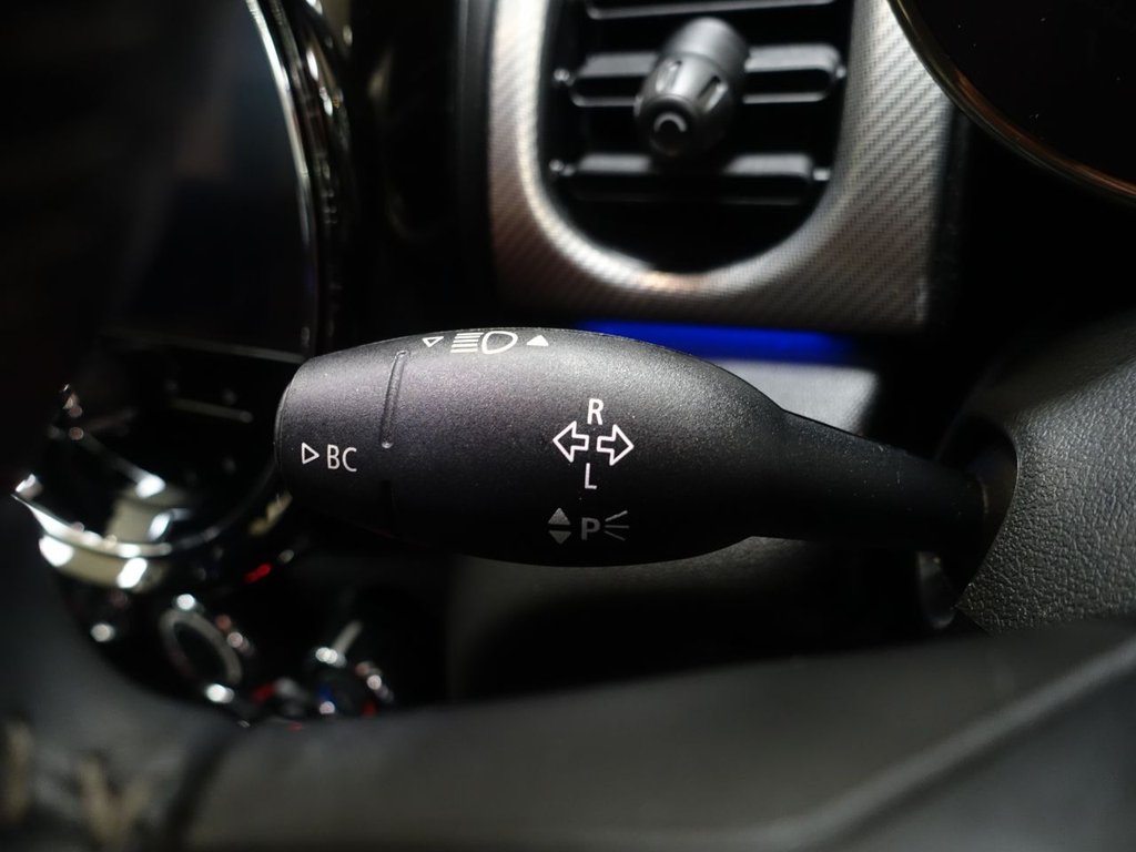 Used MINI Hatch 2022 for sale - 77027035: Photo 20