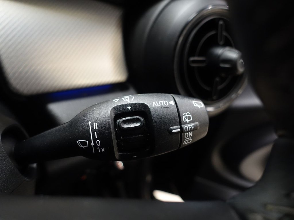 Used MINI Hatch 2022 for sale - 77027035: Photo 21