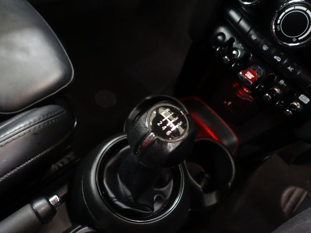 Used MINI Hatch 2022 for sale - 77027035: Photo 23