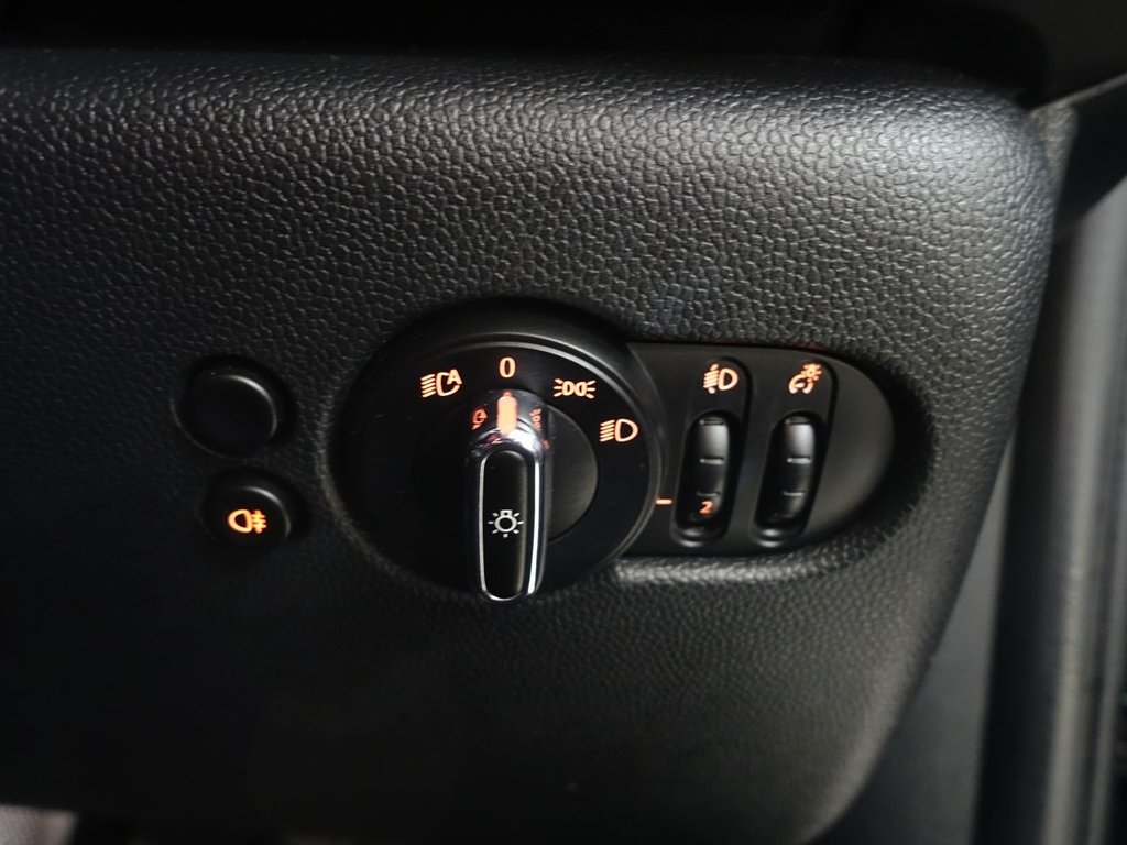 Used MINI Hatch 2022 for sale - 77027035: Photo 24