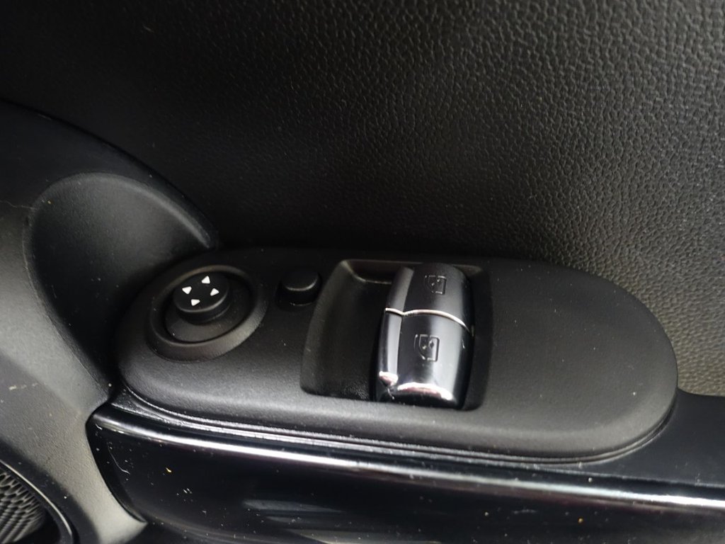 Used MINI Hatch 2022 for sale - 77027035: Photo 25