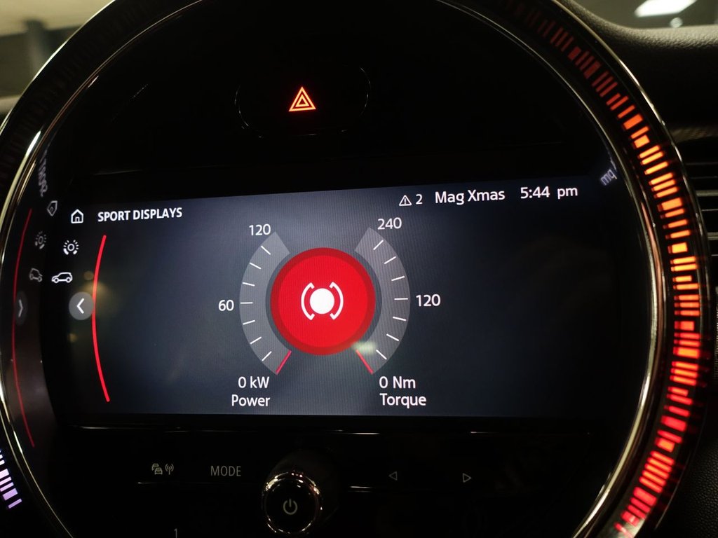 Used MINI Hatch 2022 for sale - 77027035: Photo 32