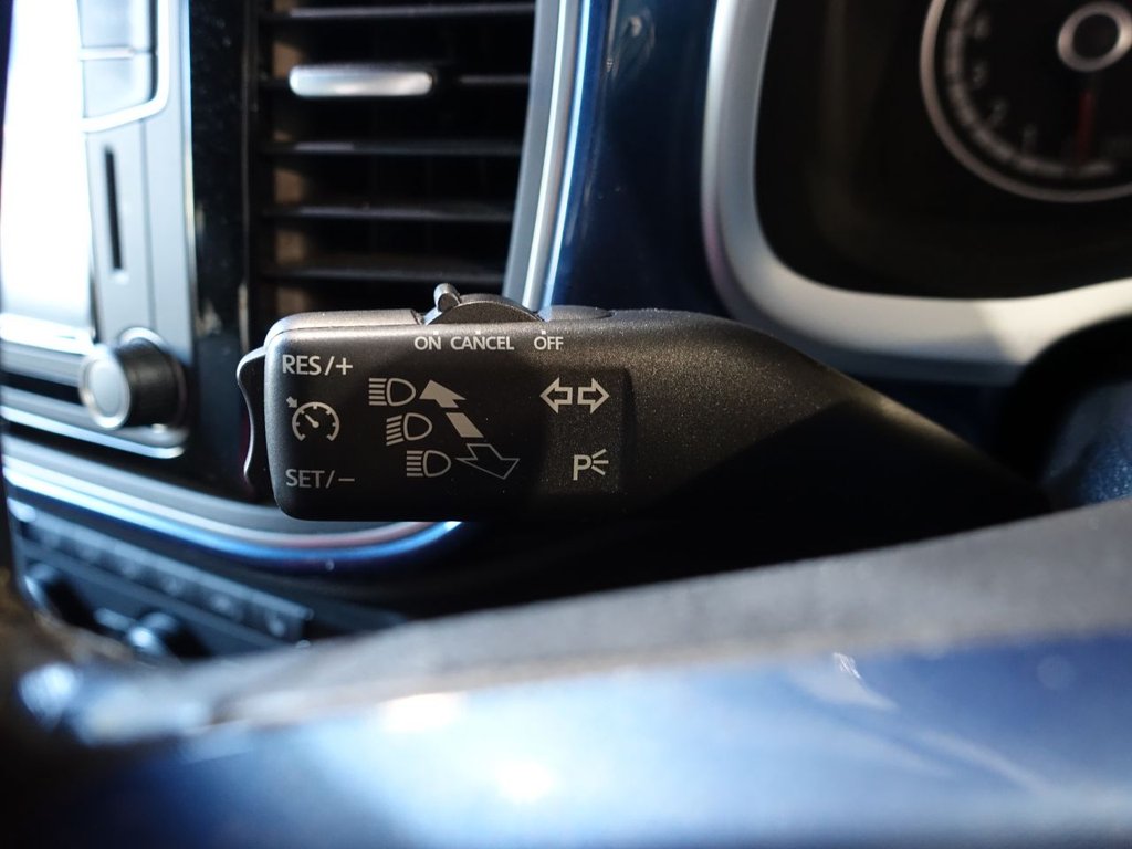 Used Volkswagen Beetle 2016 for sale - 77655041: Photo 18